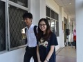 Tn dsc 0171